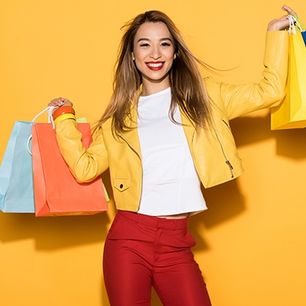 Modna Kiecka dołącza do Domodi Sales Week! Zobacz, co możesz kupić taniej