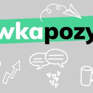 #prasówkapozytywów vol. 14