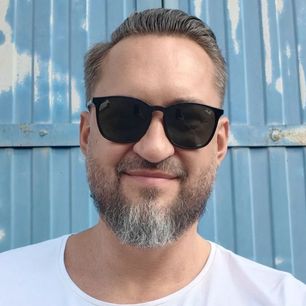 Prokop w najmodniejszych męskich butach sezonu. Latem nie znajdziesz lepszego modelu