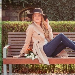 Melvin & Hamilton – buty w stylu retro. Sprawdź!