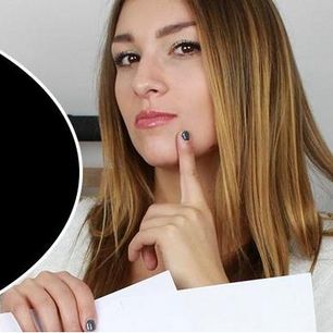 3 domowe sposoby na gryzący sweter
