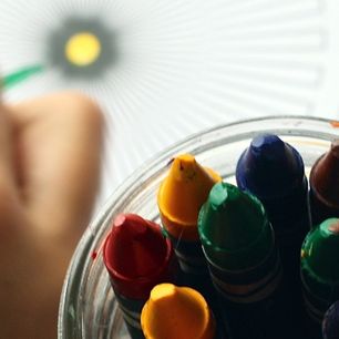 Twój wyjątkowy organizer DIY