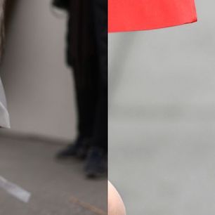 Modne torebki wiosna-lato 2023. Sześć stylowych modeli, które w tym sezonie wyznaczają trendy