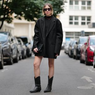 Modne buty damskie na jesień 2023. Te modele będziemy nosić non stop