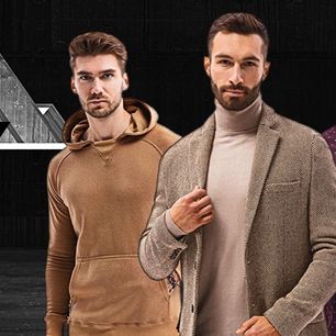 Black Week 2021 w sklepie Ombre na Domodi.pl – poznaj TOP 5 produktów, które warto teraz kupić
