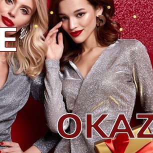 PREZENTOWNIK - odkryj najpiękniejsze pomysły na gwiazdkowe prezenty!
