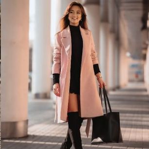 Strefa trendów: TOP 5 modeli kozaków według Styloly na jesień 2019