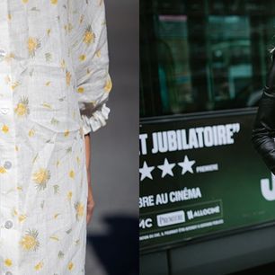 Crossbody phone case, czyli etui na telefon, który w 2021 nosi się jak torebkę. Poznaj ten trend!