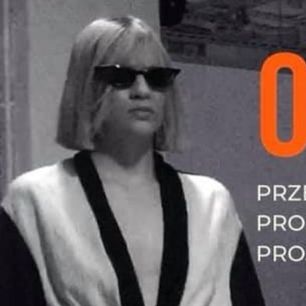 Poczuj siłę polskiej mody! Overview II już 28 września w Warszawie