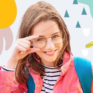 BACK TO SCHOOL:  Jak się zmotywować do powrotu do szkoły i biura? Poznaj nasze modowe sposoby