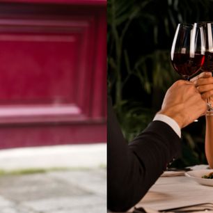 Jaka sukienka na kolację w restauracji? W zależności od okazji TE kreacje będą najlepszym wyborem