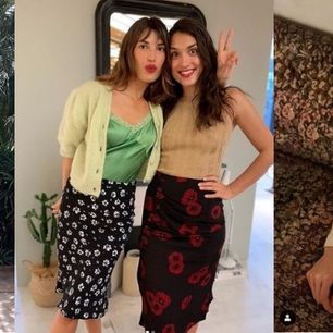 Instatrendy – te akcesoria pokochały it-girls!