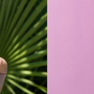 Najmodniejsze paznokcie lato 2022. Odkryj TOP pomysły na letni manicure!