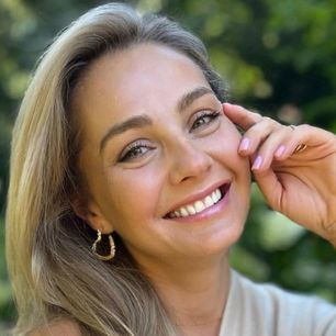 Nosisz jeansy? Czeka cię zmiana. Teraz nosi się takie spodnie, jak Rusin i Socha