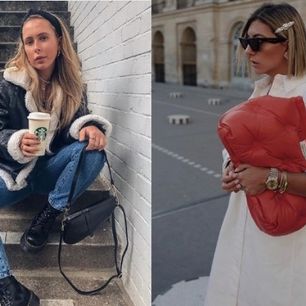 Instatrendy: dodatki, które pokochały influencerki