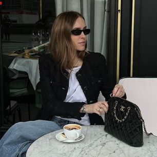 Trendy jesień-zima 2023/2024 w modzie damskiej. Oto najmodniejsze ubrania, buty i dodatki sezonu