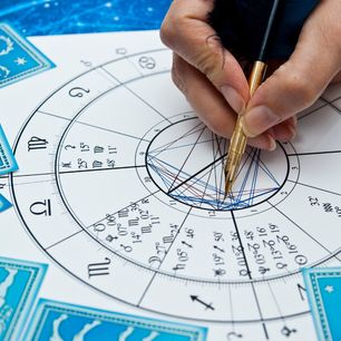 Horoskop modowy na lato 2024. Zobacz, jakie trendy pasują do twojego znaku zodiaku