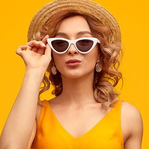 Co poleca redakcja Domodi? Sukienki, buty i torebki na lato - nasz wybór produktów
