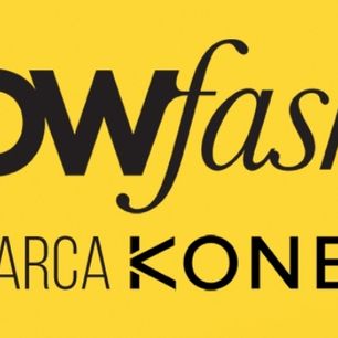 Slow Fashion – największe targi mody autorskiej!
