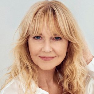 64-letnia Torbicka „obwieszona” złotem. Polki idą jej śladem