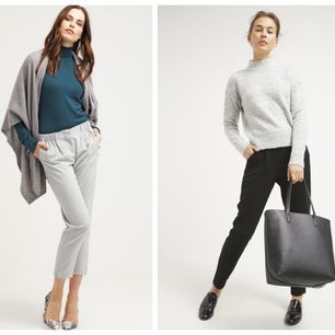 Golfy - nawet do 60% taniej!