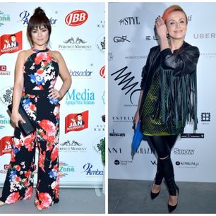 Festiwalowy look: pomysły na stylizacje