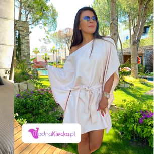 Summer Sale w ModnaKiecka.pl. Ceny niższe nawet o ponad 50%! Co warto kupić?
