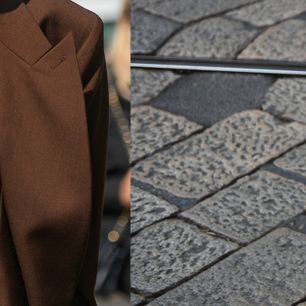 Stylizacje do pracy na wiosnę i lato 2022 – ubrania do biura, z którymi stworzysz modny look