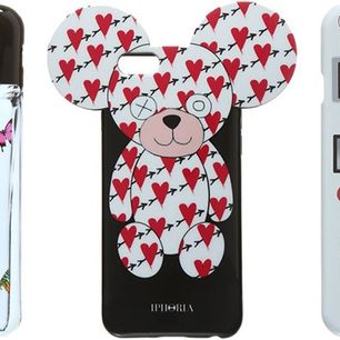 Etui na telefon DIY: zrób to sama!