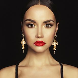 Włoski styl w modzie - odkryj najważniejsze zasady italian chic i ubierz się jak elegancka Włoszka!