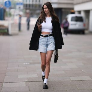Trzy modele butów, które wiosną „zrobią robotę" w każdej stylizacji. Nie wypada nie mieć ich w szafie