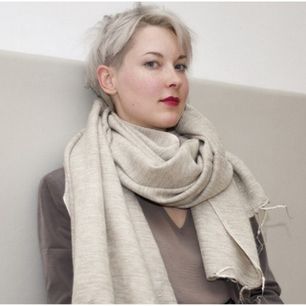 Jesienne dodatki 2015