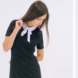 Najpiękniejsze sukienki z WYPRZEDAŻY!