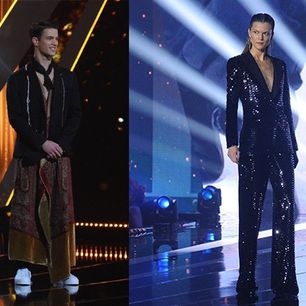 Top Model 8. Kto wygrał i czyje stylizacje zachwyciły najbardziej?