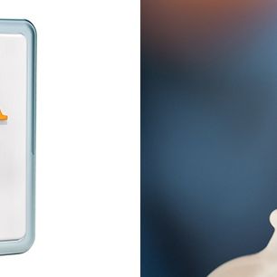 Retinol - jak stosować, na co jest najlepszy, gdzie kupić? Wszystko na temat witaminy A w kosmetyce