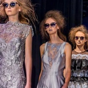 Project Fashion Day we Wrocławiu