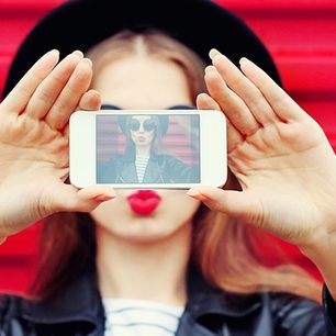 7 polskich influencerek, których możesz nie znać, a które warto teraz śledzić na Instagramie