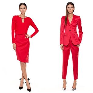 Simple - dodatkowy rabat 15%