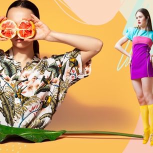 Summer Sale 2021 - czas start. Podpowiadamy, gdzie znajdziesz największe przeceny!