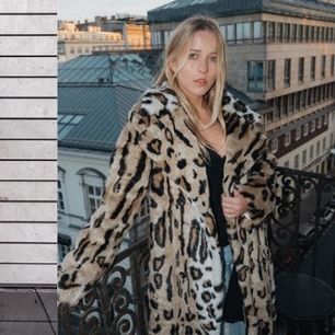 Trendy 2019: najmodniejsze kurtki zimowe!