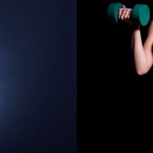 Jak się ubrać na fitness? Wiosenny niezbędnik