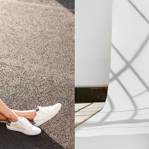Odkryj buty pasujące do wszystkiego! Damskie uniwersalne modele, które warto mieć w swojej szafie