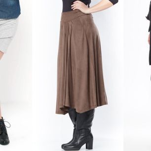 Jesienny must have: botki