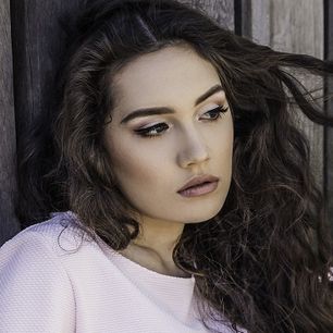 Chcesz wyglądać bardziej sexy? Wypróbuj te triki!