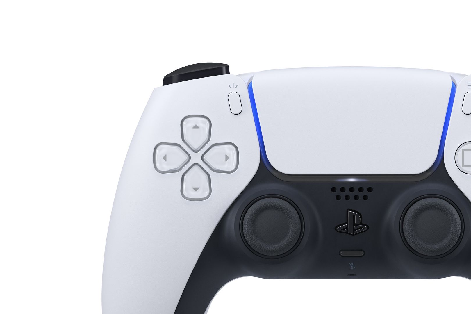 Nowy Kontroler DualSense V2 dla PlayStation 5 – Rewolucja w pracy na  baterii - Filmweb
