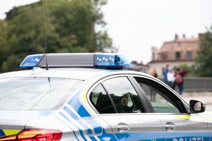 Polka zatrzymana w Niemczech. Jej dzieci chcą wrócić do Wioski