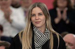 Gajewska: bez żłobków rodzice nie pogodzą pracy z opieką nad dzieckiem