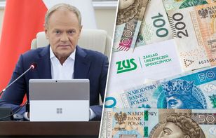 Wyższe emerytury dla 62 tys. osób? Rząd zdecyduje ws. reformy