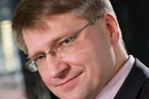 GPW DAI ma nowego prezesa