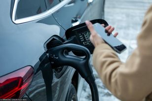 Ceny paliw szybują. W Europie wzrost wyszukiwań konkretnych aut